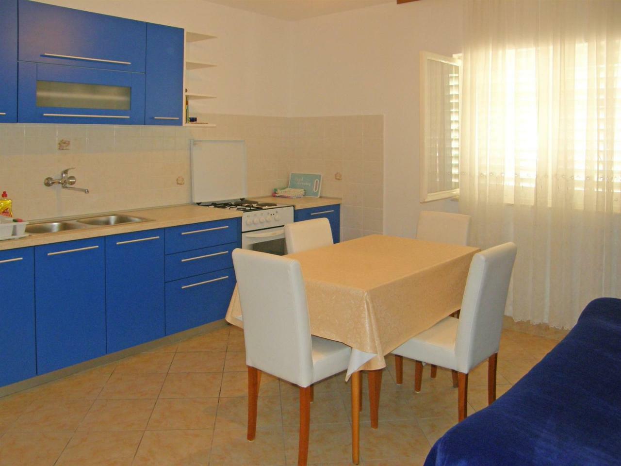 Apartments Dijo Примоштен Номер фото