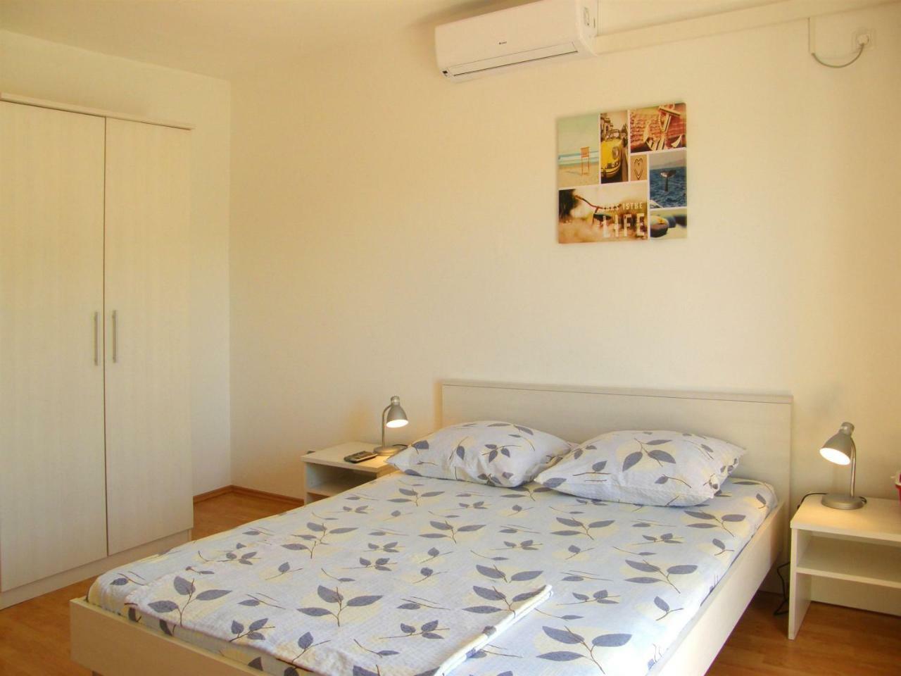 Apartments Dijo Примоштен Номер фото