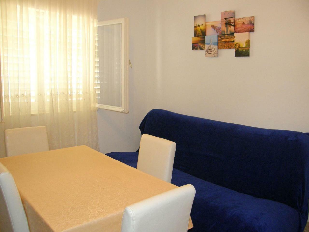 Apartments Dijo Примоштен Номер фото